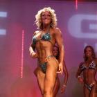 Joni  Bailey - NPC NW Night of Champions 2012 - #1